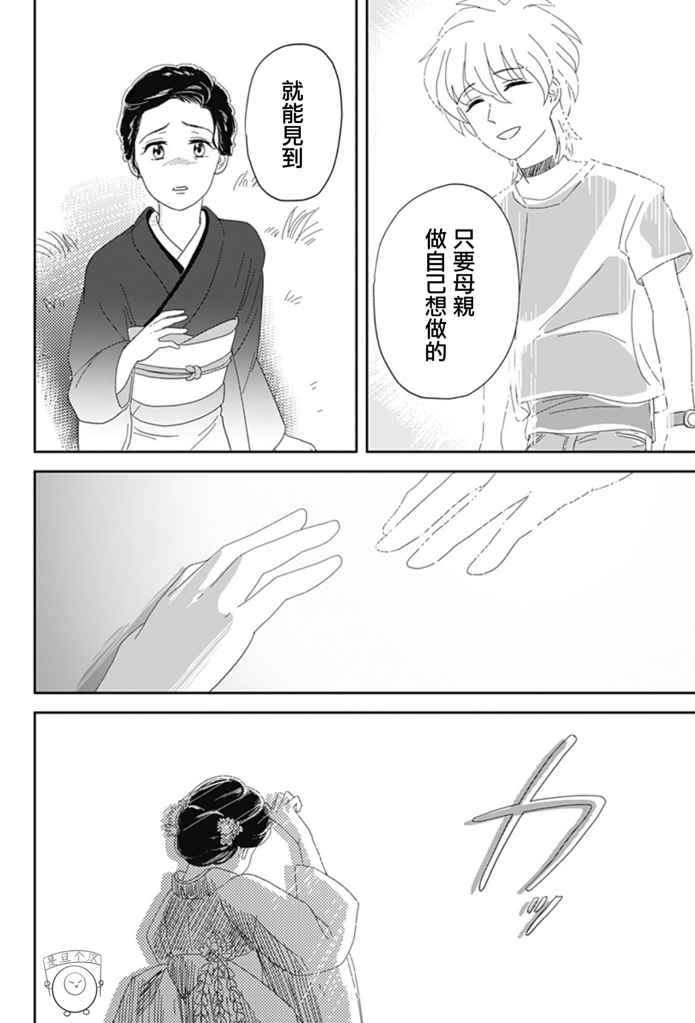 短篇55