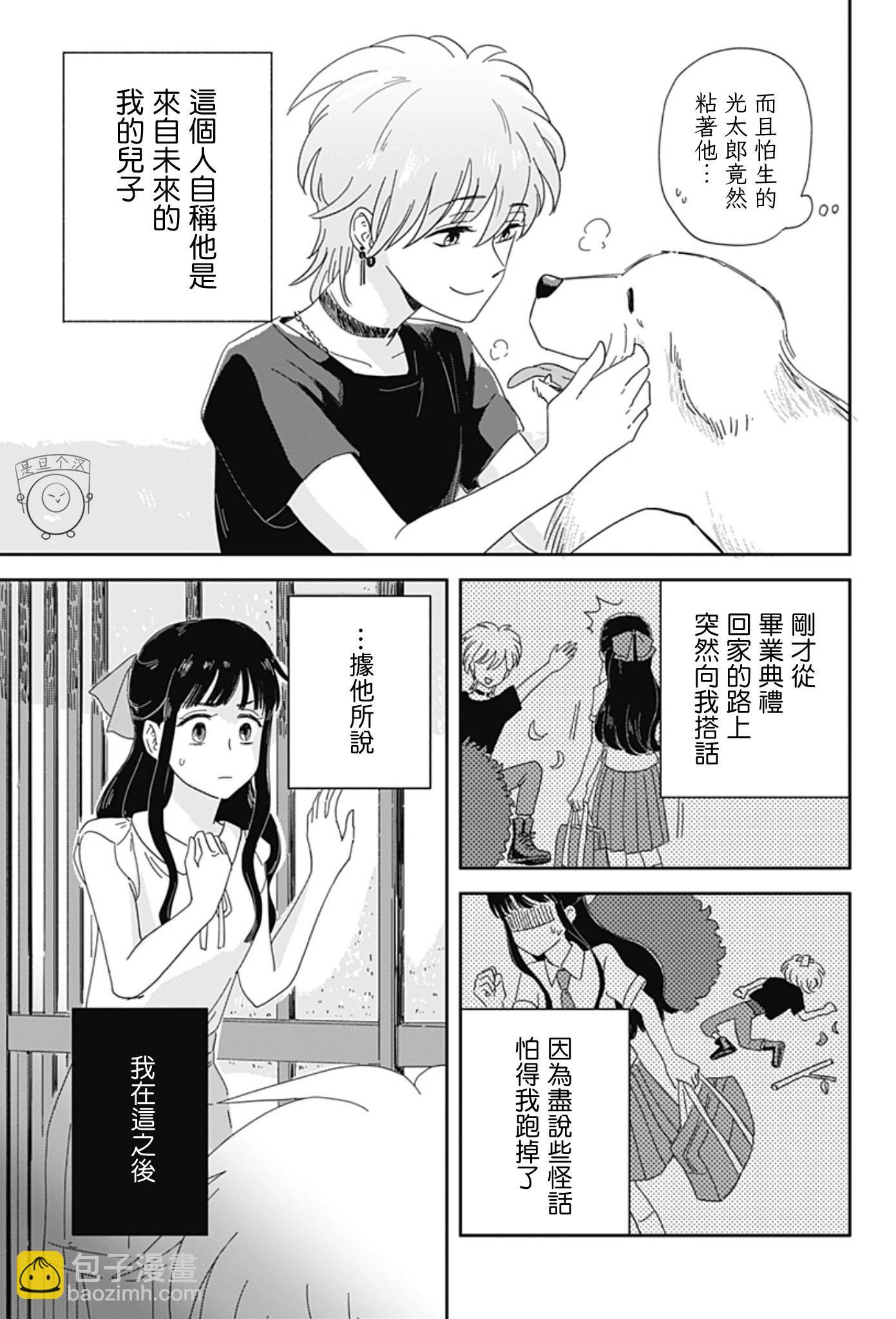 短篇6