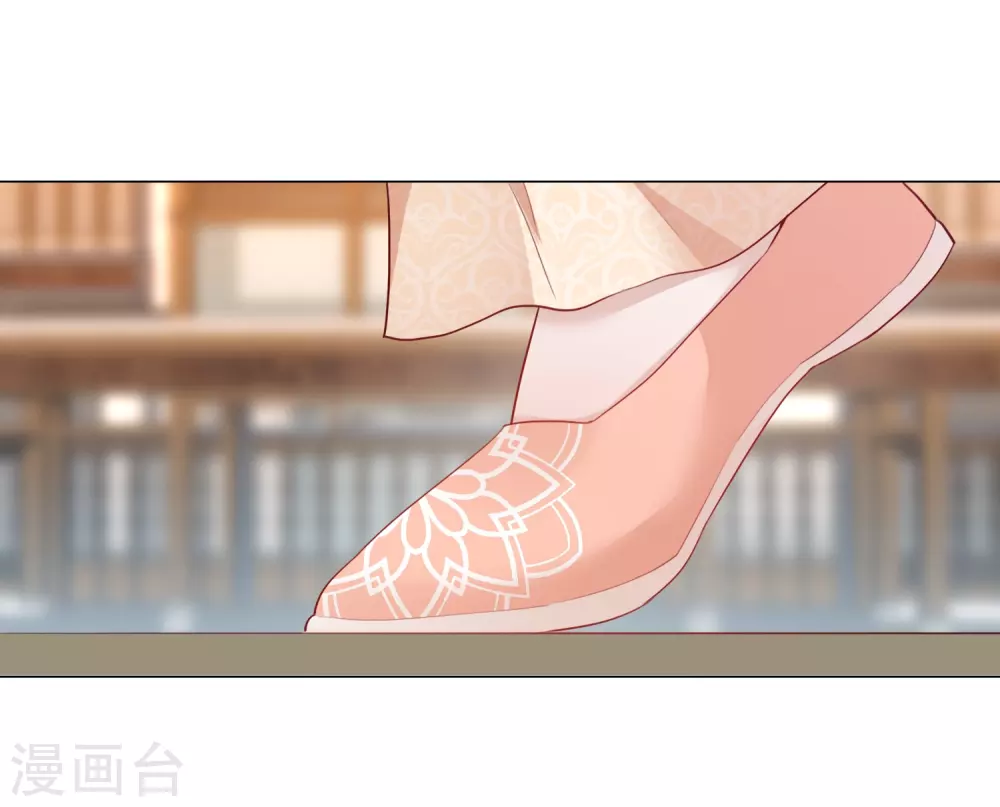 4月9日请假条27
