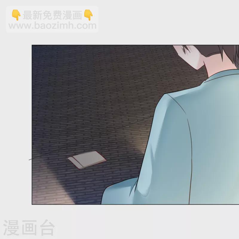 第42话 自杀26