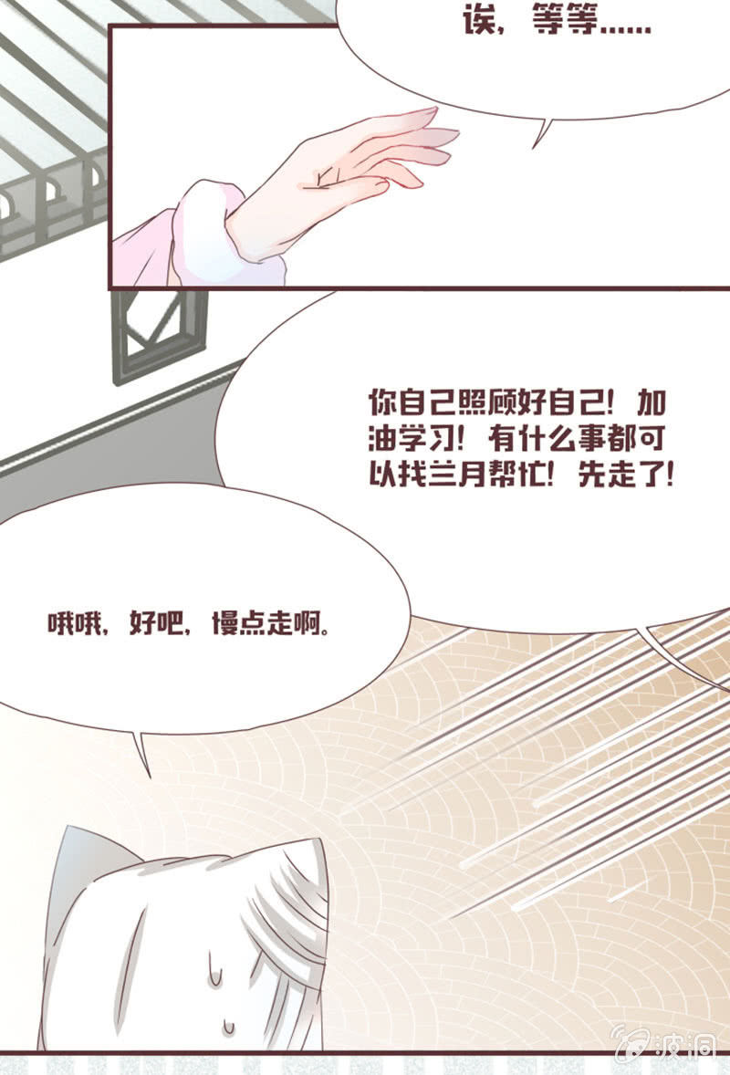 开学摸底考试？11