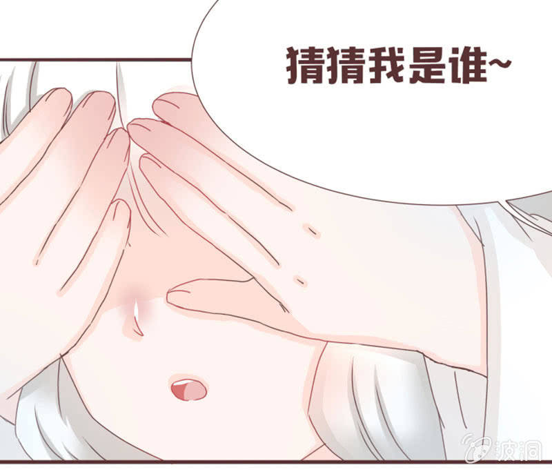 开学摸底考试？14