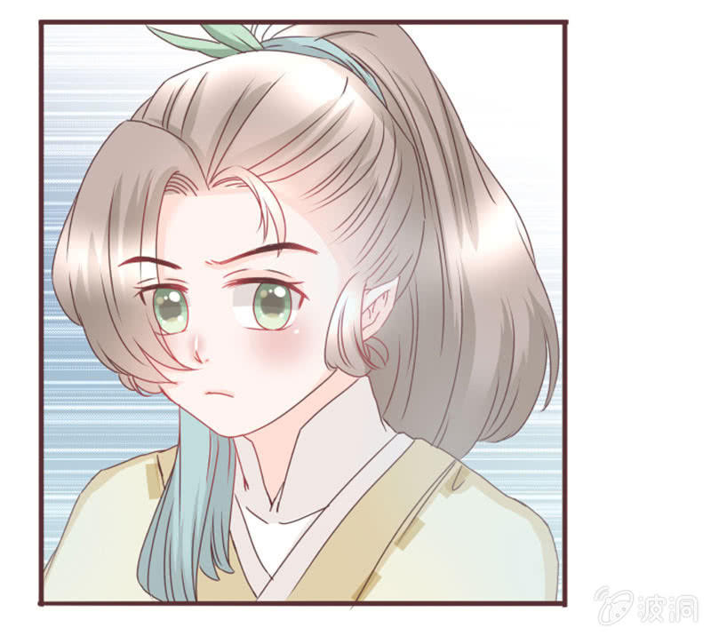 开学摸底考试？24
