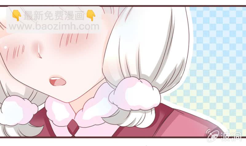 开学摸底考试？8