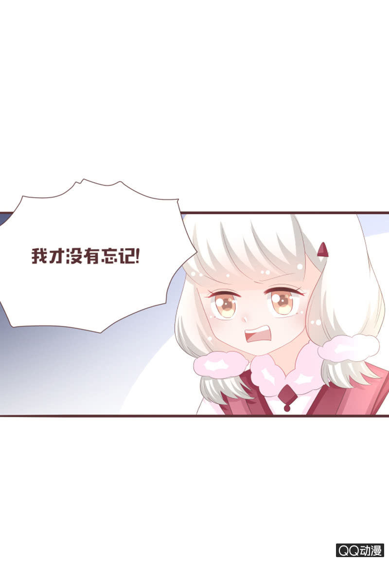 准备：花灵大会！25