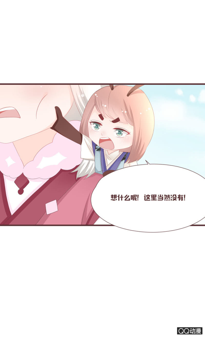 准备：花灵大会！4