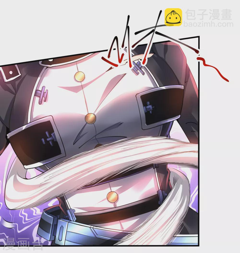 第7话11