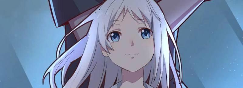 第18话 第17话 佛音狮子吼101