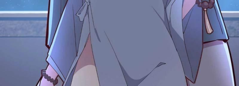 第18话 第17话 佛音狮子吼103