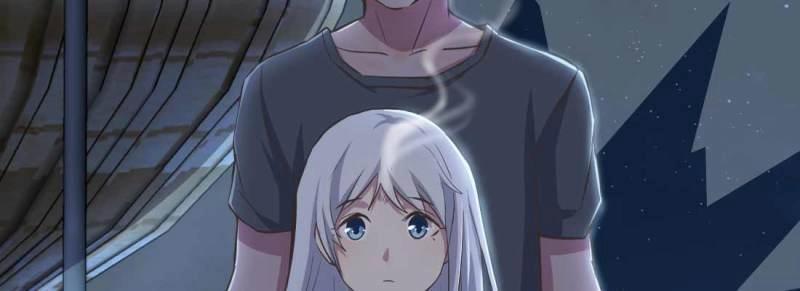 第18话 第17话 佛音狮子吼124