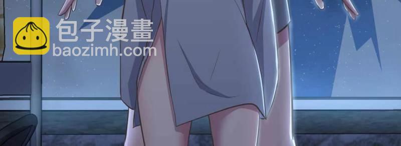 第18话 第17话 佛音狮子吼126