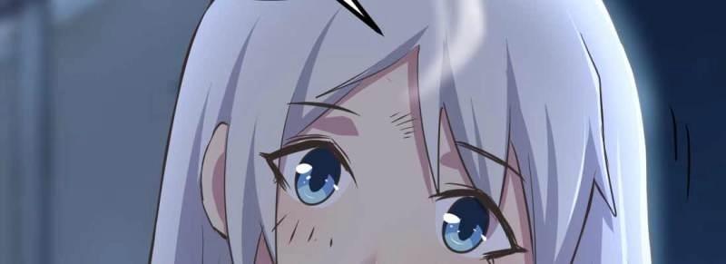 第18话 第17话 佛音狮子吼129