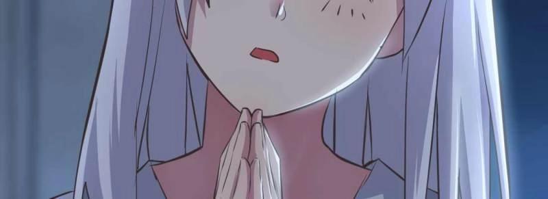 第18话 第17话 佛音狮子吼130