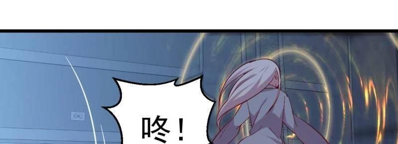 第18话 第17话 佛音狮子吼164