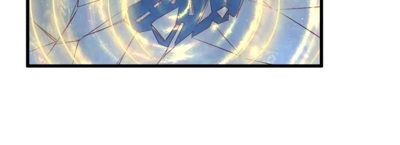 第18话 第17话 佛音狮子吼176