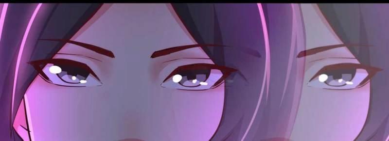 第18话 第17话 佛音狮子吼18