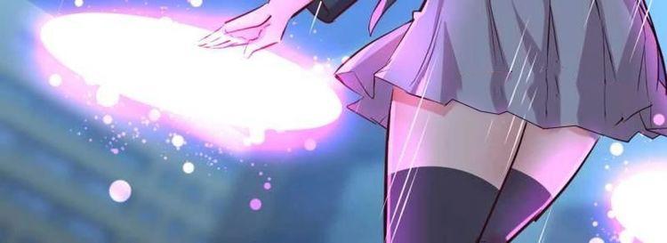 第18话 第17话 佛音狮子吼4