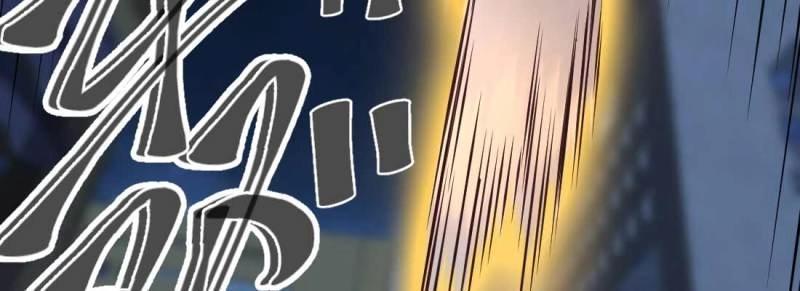 第18话 第17话 佛音狮子吼71