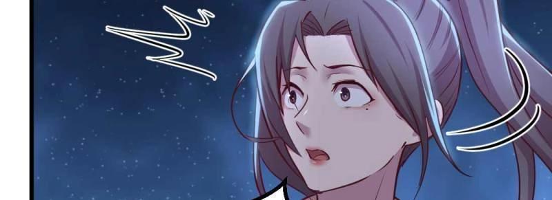 第18话 第17话 佛音狮子吼78