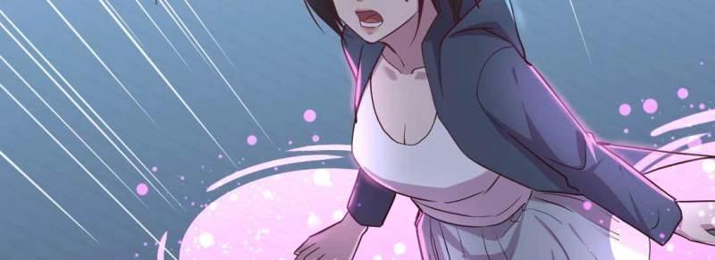 第18话 第17话 佛音狮子吼85
