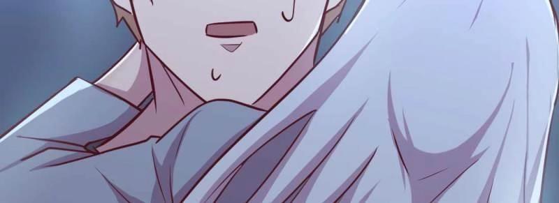 第24话 第23话 摆脱童子身42