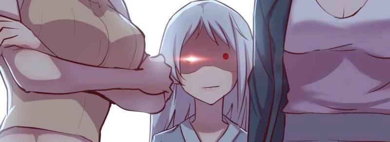 第32话 第31话 达成共识101