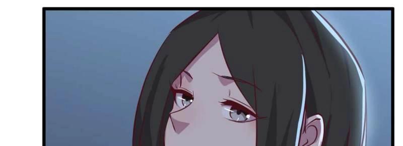 第32话 第31话 达成共识112