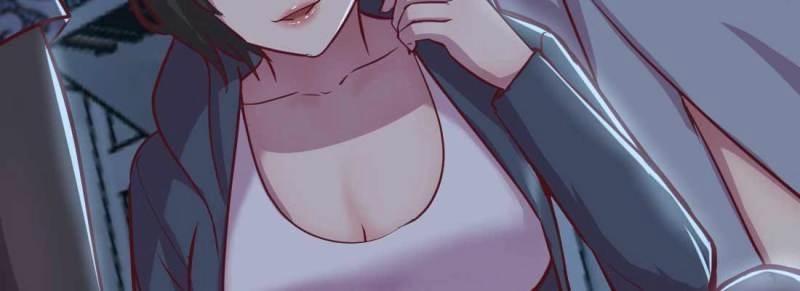 第32话 第31话 达成共识128
