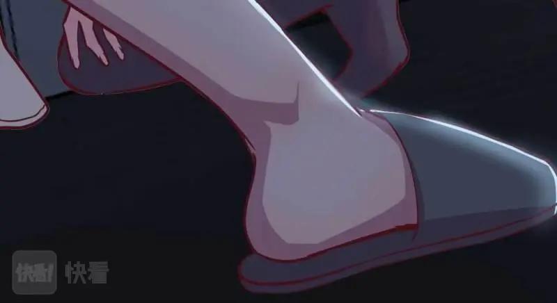 第32话 第31话 达成共识131