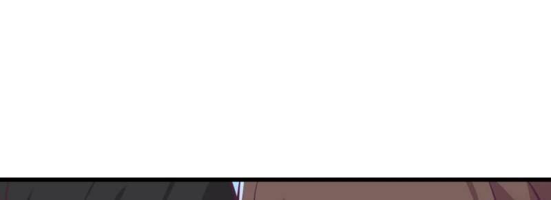 第32话 第31话 达成共识135