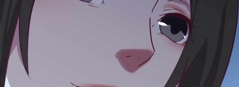 第32话 第31话 达成共识140