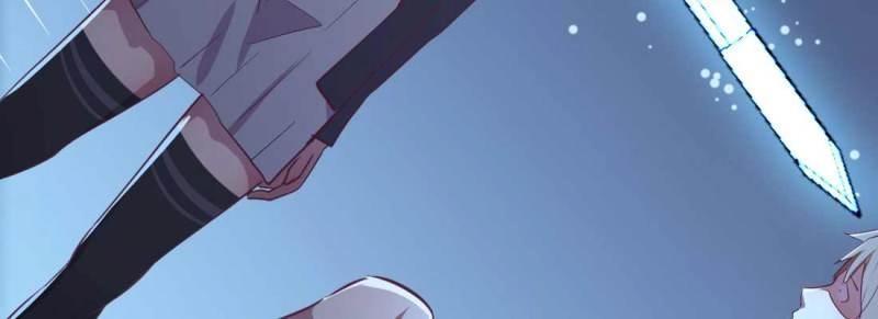 第32话 第31话 达成共识165