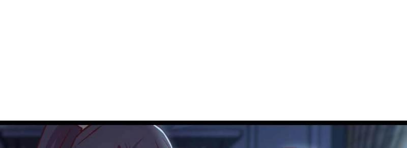 第32话 第31话 达成共识25