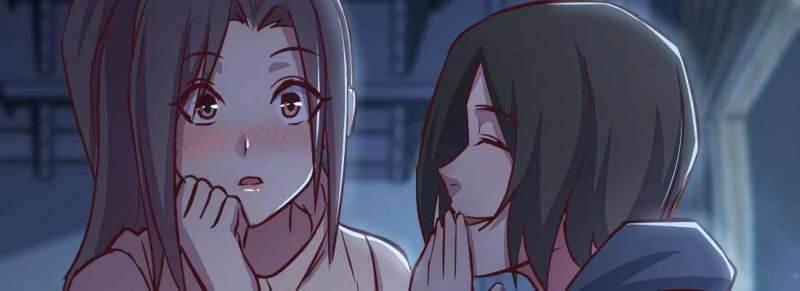 第32话 第31话 达成共识26