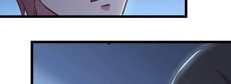 第32话 第31话 达成共识36