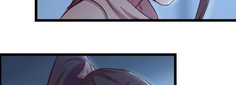 第32话 第31话 达成共识47