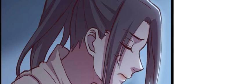 第32话 第31话 达成共识48
