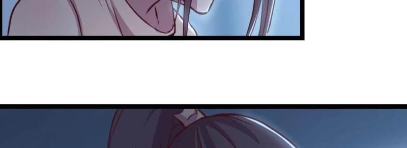 第32话 第31话 达成共识53