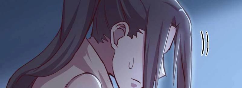 第32话 第31话 达成共识54