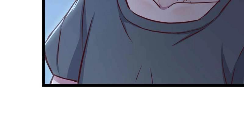 第32话 第31话 达成共识67