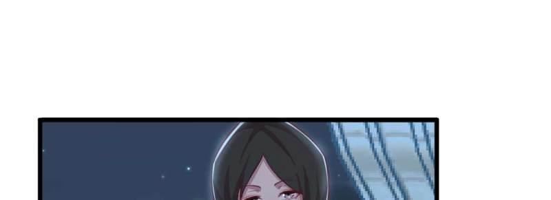 第32话 第31话 达成共识68