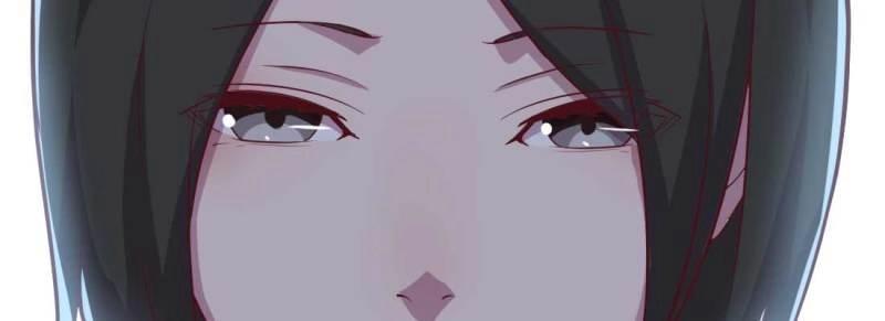 第32话 第31话 达成共识73