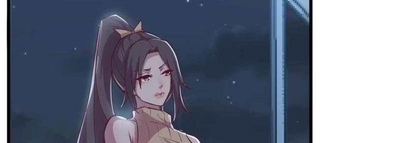 第32话 第31话 达成共识75