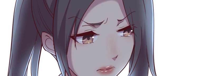 第32话 第31话 达成共识79