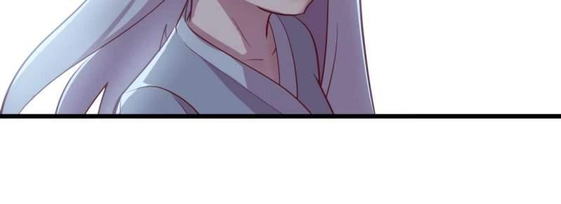 第32话 第31话 达成共识86