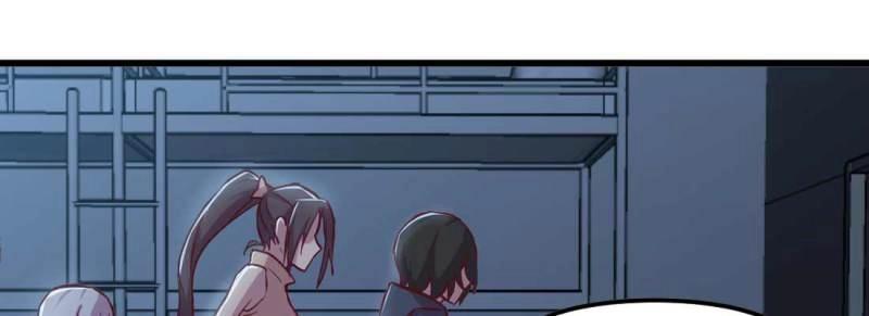 第32话 第31话 达成共识87
