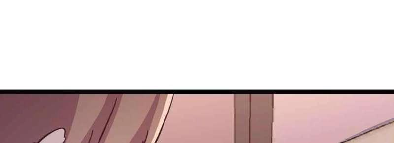 第40话 第39话 来日方长101