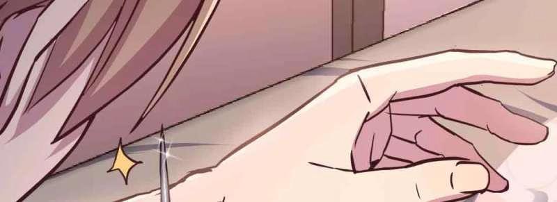 第40话 第39话 来日方长106