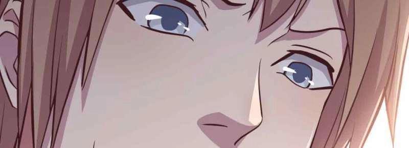 第40话 第39话 来日方长109