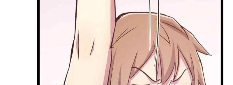 第40话 第39话 来日方长113